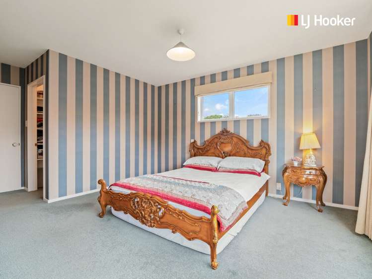 49 Fulton Road Glenleith_11