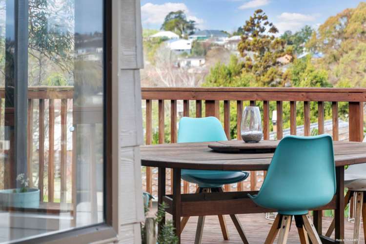 6 Oreil Avenue West Harbour_12