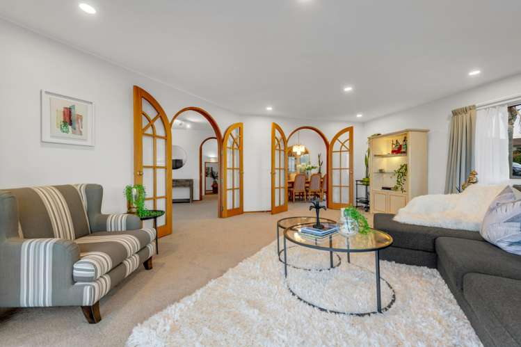 4 Dorrington Place Eastern Beach_7