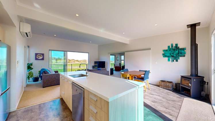 107 Neavesville Road Puriri_5