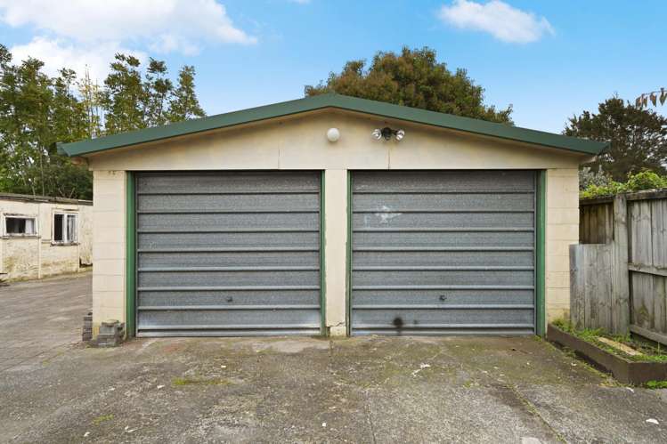 15 Thomas Street Ngaruawahia_19