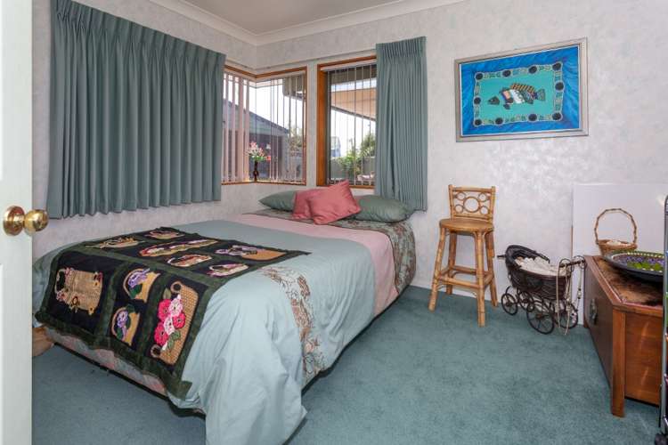 110 Durrant Drive Whangamata_14