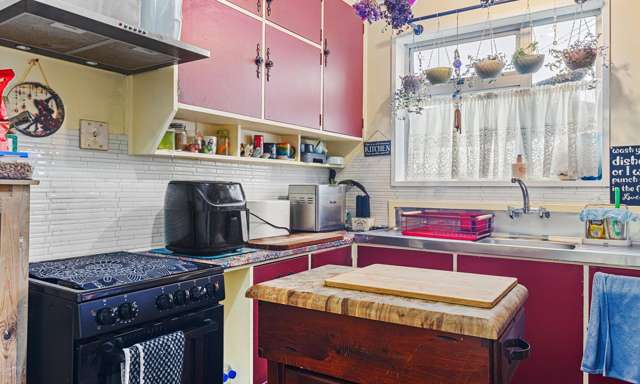 38 School Road Benneydale_3