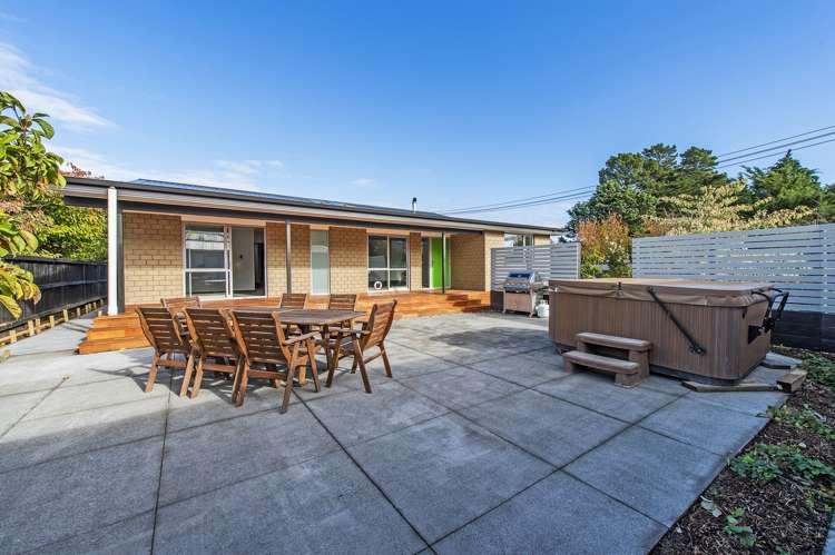 66 North Terrace Darfield_22