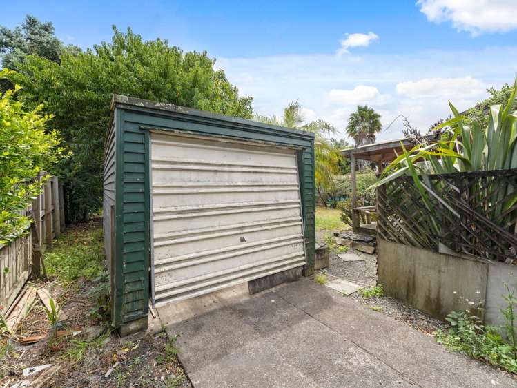 37 Stewart Road Mount Albert_22