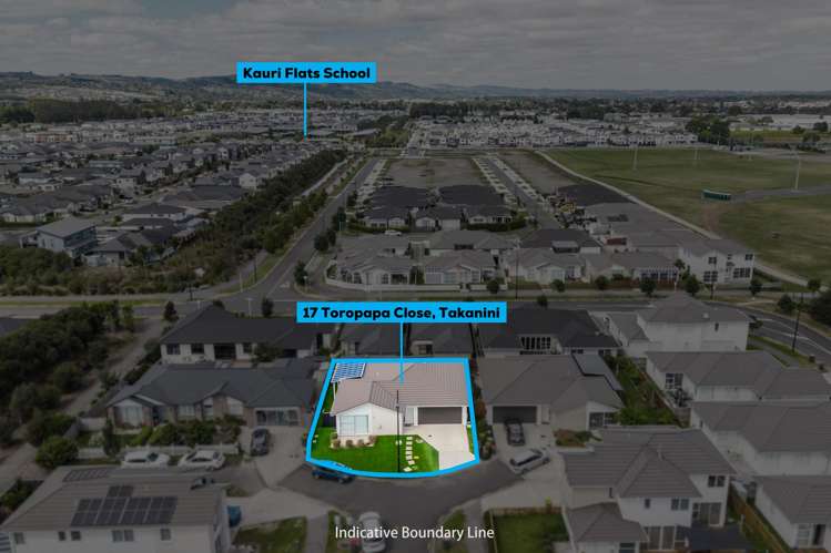 17 Toropapa Close Takanini_20