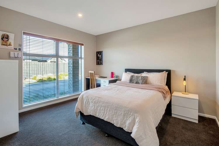 870 Goulds Road Rolleston_13