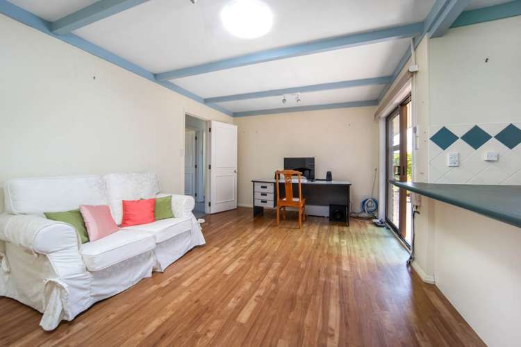 47 Pigeon Mountain Road Half Moon Bay_8