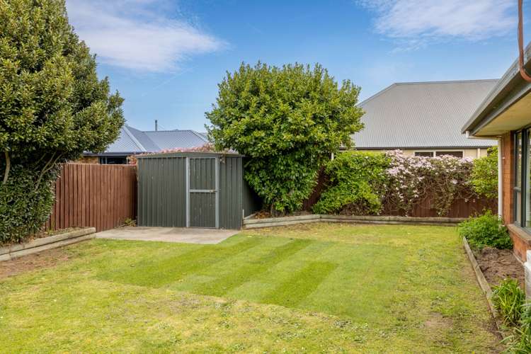 35 Brigham Drive Halswell_21