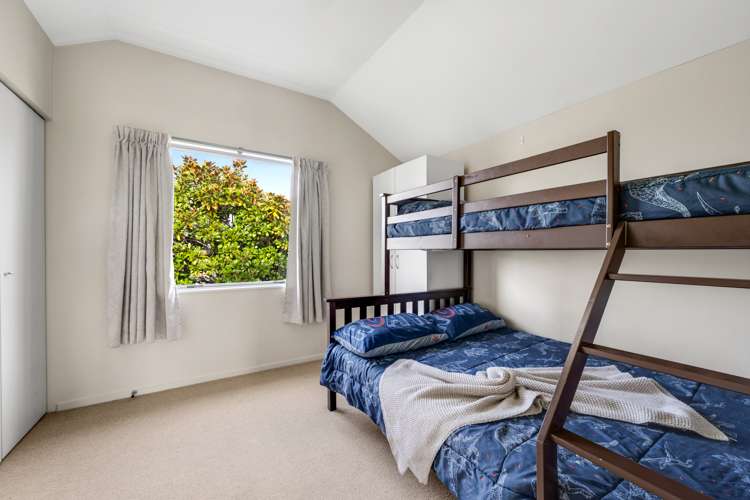 6 Haven Drive East Tamaki_9