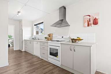 49 Dunstan Street_2