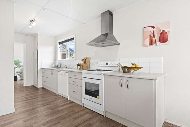49 Dunstan Street ōtaki_2