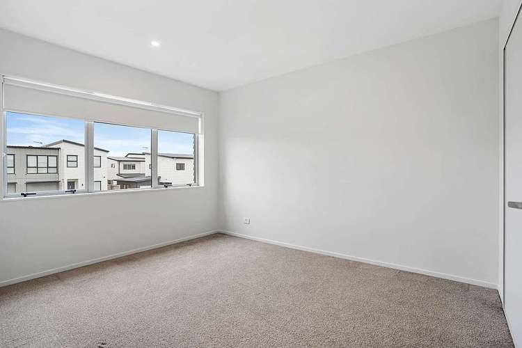 40 Lusitano Drive Karaka_9