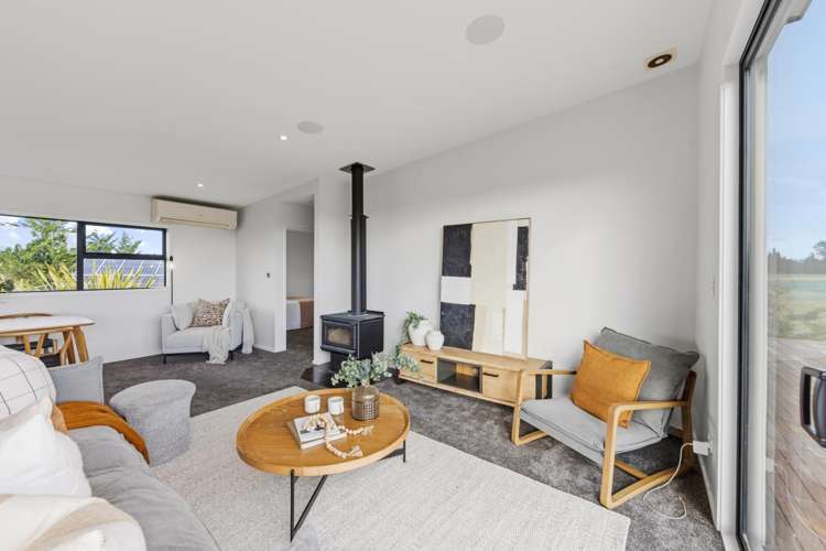59 Browns Rock Road_5