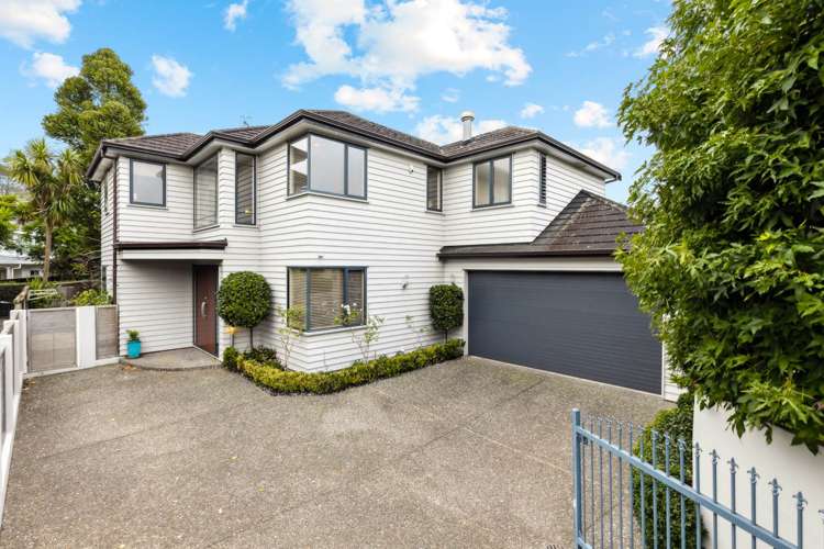 2/11 Kitirawa Road Remuera_1