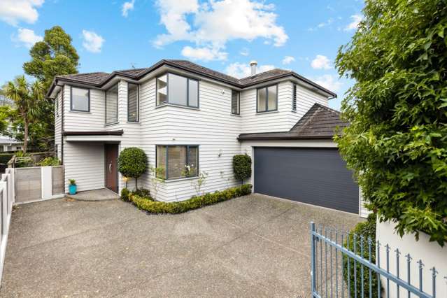 2/11 Kitirawa Road Remuera_1