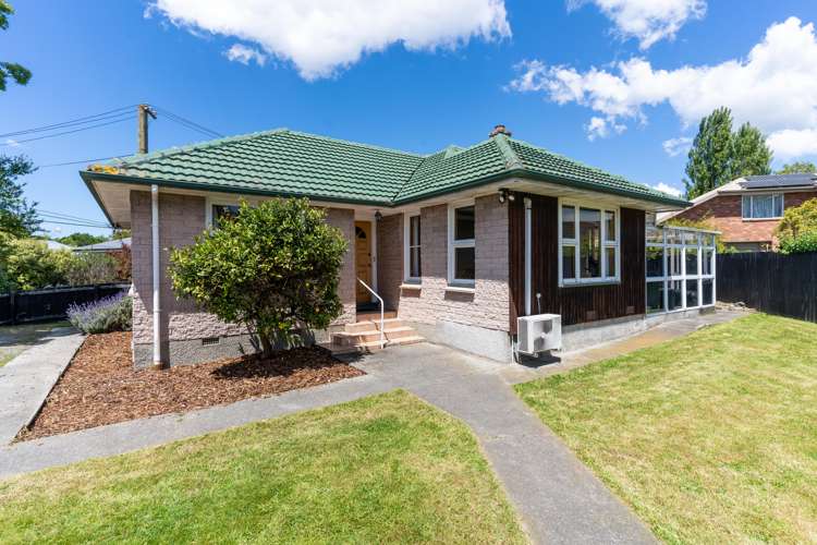 23 Haslett Place Upper Riccarton_16