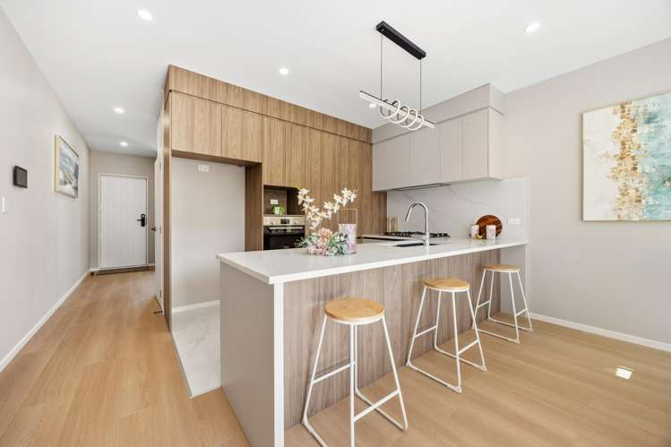 60B Hutchinsons Road Bucklands Beach_5