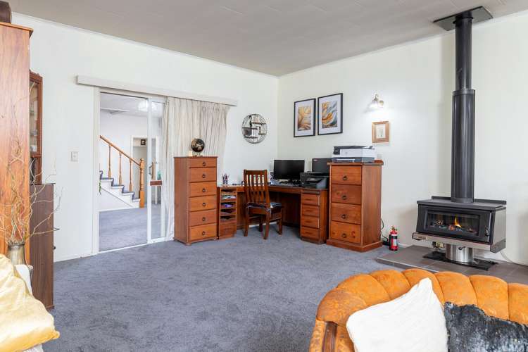 34 Jordan Terrace, Lansdowne Masterton_6