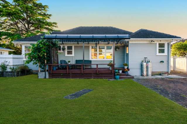 66 Kelvin Road Papakura_3
