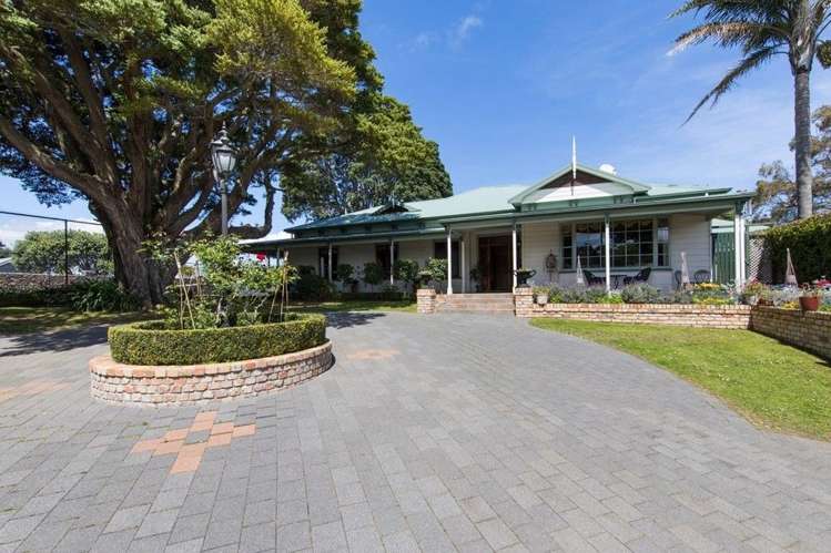 56 Pleasant Street Onehunga_24