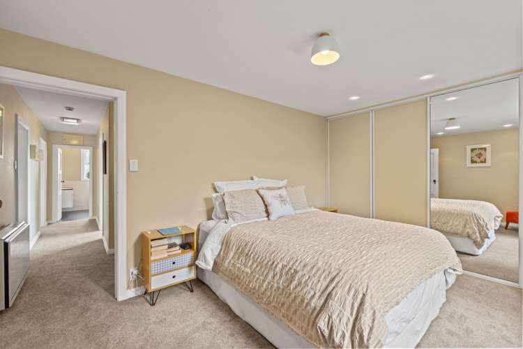 39 Plynlimon Road Fendalton_12