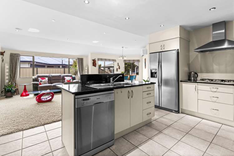 3 Merlot Drive Greenmeadows_17