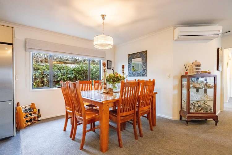 12 Inglis Place Mahora_6