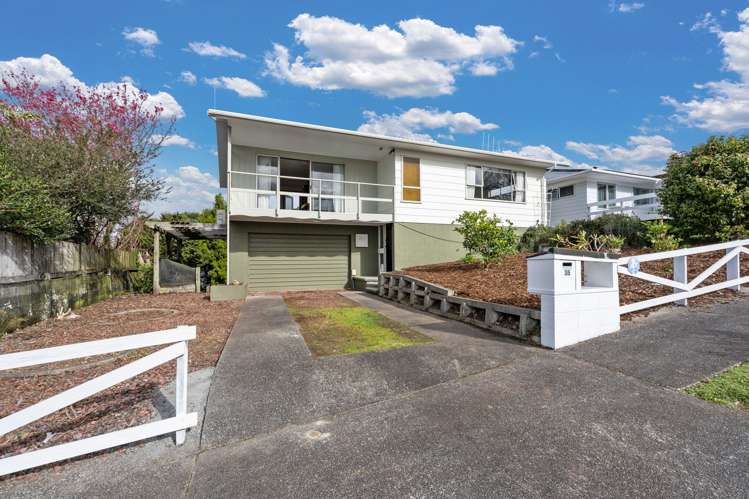 35 Isola Street Raumanga_23