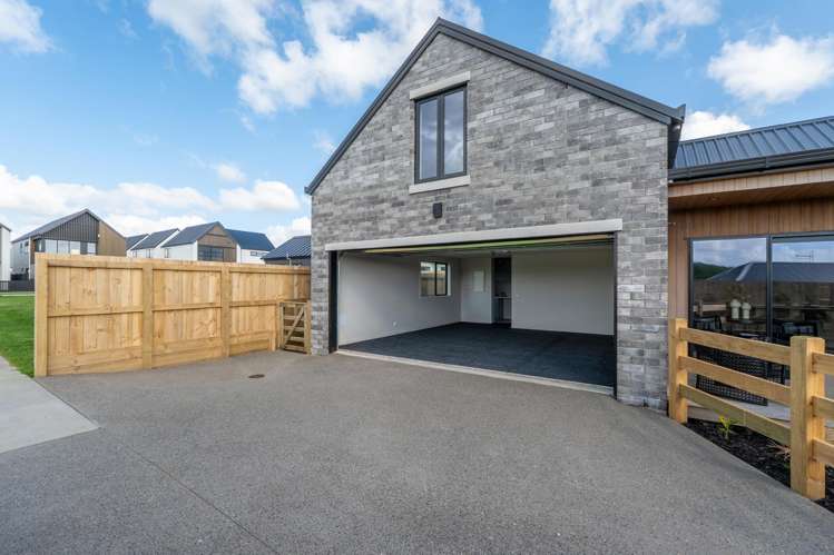 14 Shropshire Street Karaka_16