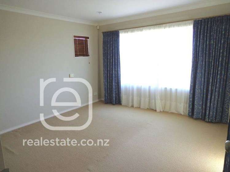 132 John Brooke Crescent East Tamaki Heights_10