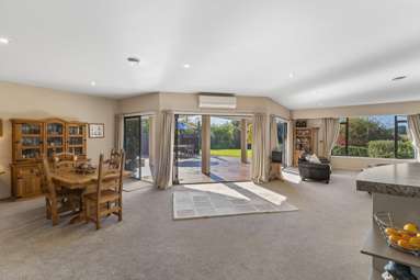 89 Totara View Road_2