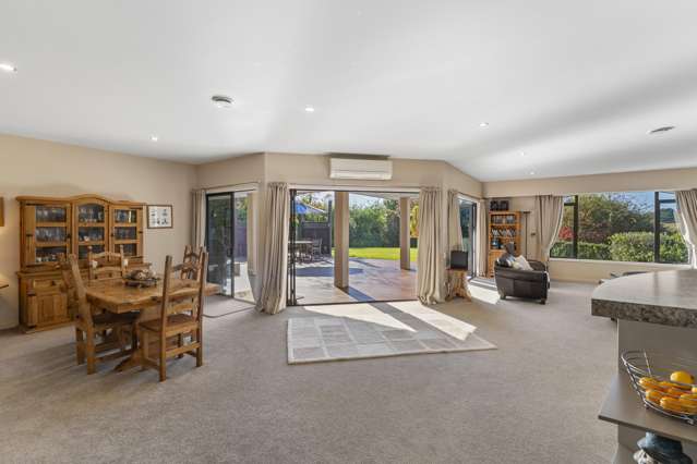 89 Totara View Road Wakefield_2