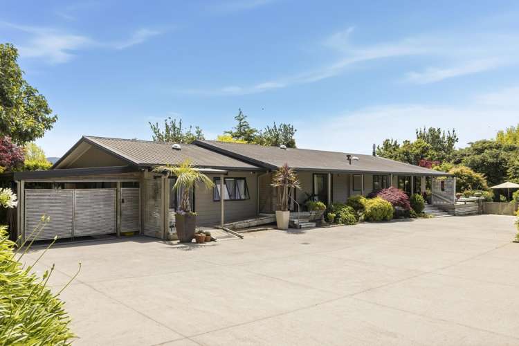 590 Trig Road North, Golden Valley_5