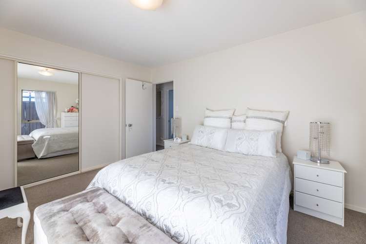 19a Robert Coup Road Kaiapoi_11