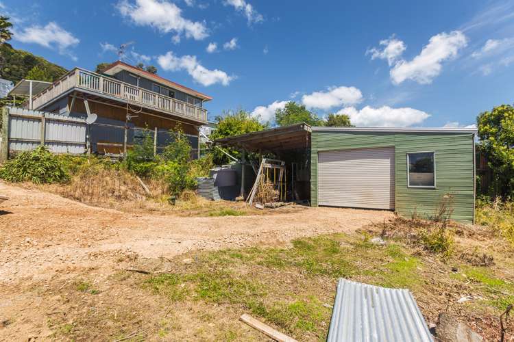 16 Erua Road Ostend_20