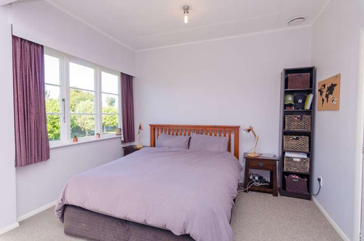 7 Raglan Street Masterton_12