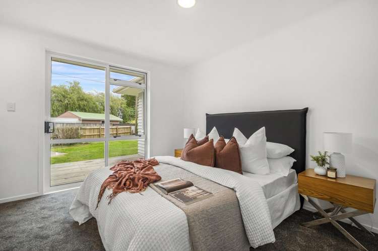 5 Jarmey Place Mangakakahi_5