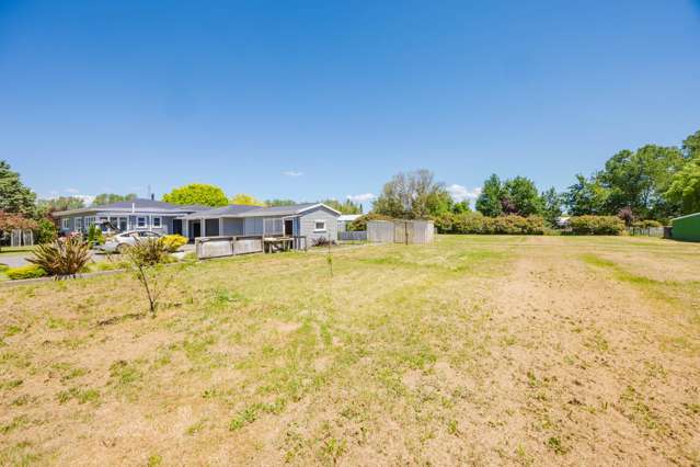 2070 State Highway 2 Waipukurau_4