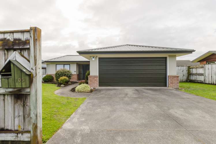 105 Summerhill Drive Fitzherbert_0