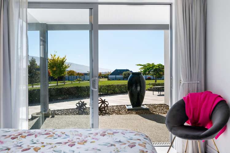 8 Fraser Court Cromwell_19