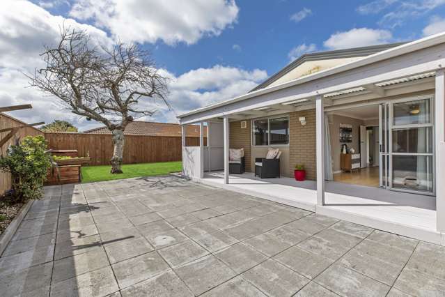 17a Gobray Crescent Mount Maunganui_2