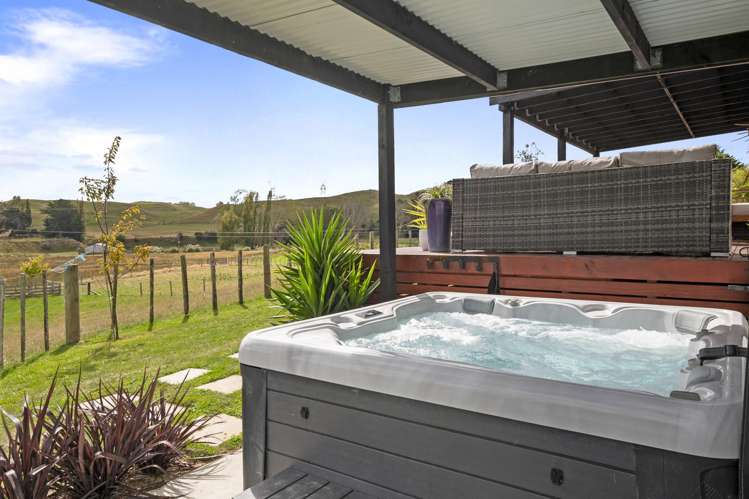 338 Valley Road Feilding_25