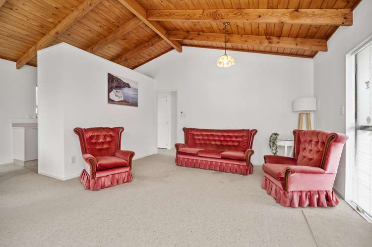 2 Kane Road Papamoa_8