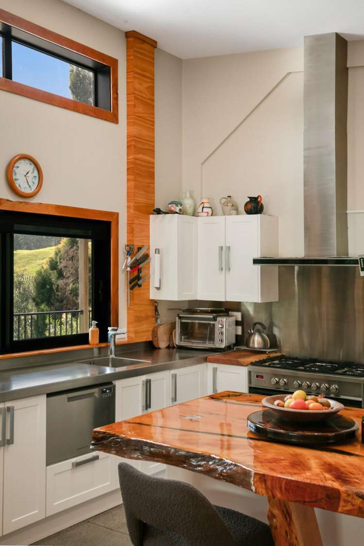 542 Waitekauri Road, Waikino Waihi_10