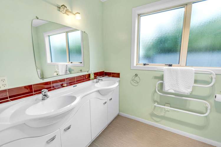 43 Beattie Road Kawerau_12