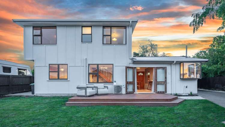 28A McBratneys Road_0