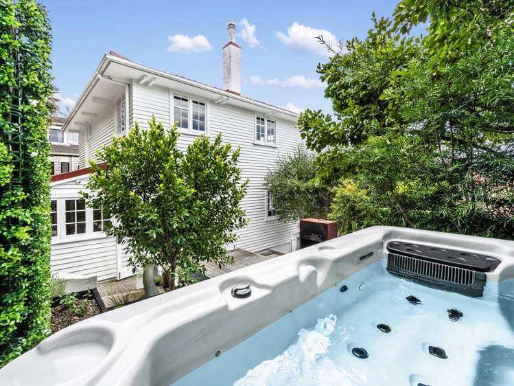 29 Marau Crescent Mission Bay_14