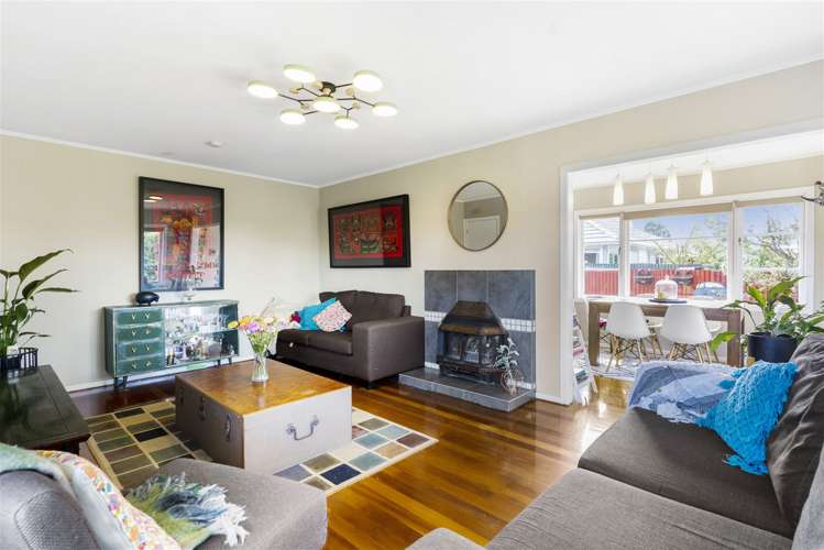 21 Ward Crescent Te Atatu Peninsula_15