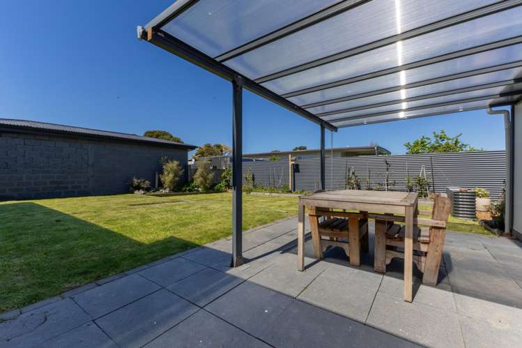 4 Milton Street Roslyn_17